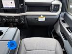 2025 Ford F-250 Crew Cab 4x4 Pickup for sale #SED45102 - photo 13