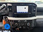 2025 Ford F-250 Crew Cab 4x4 Pickup for sale #SED45102 - photo 15