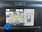 2025 Ford F-250 Crew Cab 4x4 Pickup for sale #SED45102 - photo 16