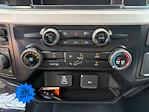 2025 Ford F-250 Crew Cab 4x4 Pickup for sale #SED45102 - photo 17