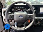 2025 Ford F-250 Crew Cab 4x4 Pickup for sale #SED45102 - photo 18