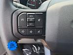 2025 Ford F-250 Crew Cab 4x4 Pickup for sale #SED45102 - photo 19