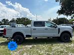 2025 Ford F-250 Crew Cab 4x4 Pickup for sale #SED45102 - photo 3