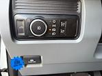 2025 Ford F-250 Crew Cab 4x4 Pickup for sale #SED45102 - photo 21
