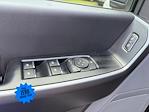 2025 Ford F-250 Crew Cab 4x4 Pickup for sale #SED45102 - photo 22