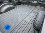 2025 Ford F-250 Crew Cab 4x4 Pickup for sale #SED45102 - photo 23