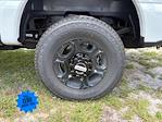 2025 Ford F-250 Crew Cab 4x4 Pickup for sale #SED45102 - photo 24
