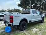 2025 Ford F-250 Crew Cab 4x4 Pickup for sale #SED45102 - photo 2