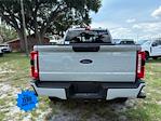 2025 Ford F-250 Crew Cab 4x4 Pickup for sale #SED45102 - photo 4