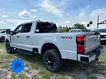 2025 Ford F-250 Crew Cab 4x4 Pickup for sale #SED45102 - photo 5