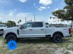 2025 Ford F-250 Crew Cab 4x4 Pickup for sale #SED45102 - photo 6