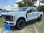 2025 Ford F-250 Crew Cab 4x4 Pickup for sale #SED45102 - photo 7