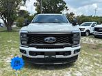 2025 Ford F-250 Crew Cab 4x4 Pickup for sale #SED45102 - photo 8