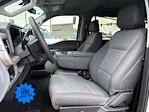 2025 Ford F-250 Crew Cab 4x4 Pickup for sale #SED45102 - photo 9