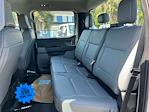 New 2025 Ford F-350 XL Crew Cab 4x4 Cab Chassis for sale #SED45380 - photo 10