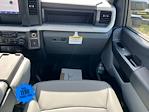 New 2025 Ford F-350 XL Crew Cab 4x4 Cab Chassis for sale #SED45380 - photo 13