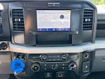 New 2025 Ford F-350 XL Crew Cab 4x4 Cab Chassis for sale #SED45380 - photo 15