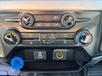 New 2025 Ford F-350 XL Crew Cab 4x4 Cab Chassis for sale #SED45380 - photo 16