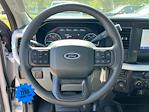 New 2025 Ford F-350 XL Crew Cab 4x4 Cab Chassis for sale #SED45380 - photo 17