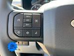 New 2025 Ford F-350 XL Crew Cab 4x4 Cab Chassis for sale #SED45380 - photo 18