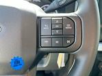New 2025 Ford F-350 XL Crew Cab 4x4 Cab Chassis for sale #SED45380 - photo 19