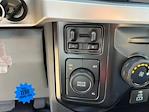 New 2025 Ford F-350 XL Crew Cab 4x4 Cab Chassis for sale #SED45380 - photo 20