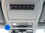New 2025 Ford F-350 XL Crew Cab 4x4 Cab Chassis for sale #SED45380 - photo 21