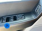 New 2025 Ford F-350 XL Crew Cab 4x4 Cab Chassis for sale #SED45380 - photo 23