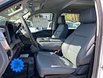 New 2025 Ford F-350 XL Crew Cab 4x4 Cab Chassis for sale #SED45380 - photo 9