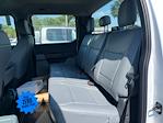 New 2025 Ford F-450 XL Crew Cab Cab Chassis for sale #SED52412 - photo 10