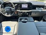 New 2025 Ford F-450 XL Crew Cab Cab Chassis for sale #SED52412 - photo 11
