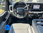 New 2025 Ford F-450 XL Crew Cab Cab Chassis for sale #SED52412 - photo 12