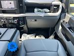 New 2025 Ford F-450 XL Crew Cab Cab Chassis for sale #SED52412 - photo 13