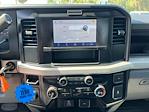 New 2025 Ford F-450 XL Crew Cab Cab Chassis for sale #SED52412 - photo 15