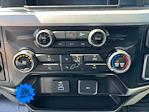 New 2025 Ford F-450 XL Crew Cab Cab Chassis for sale #SED52412 - photo 16