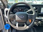 New 2025 Ford F-450 XL Crew Cab Cab Chassis for sale #SED52412 - photo 17