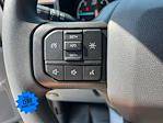 New 2025 Ford F-450 XL Crew Cab Cab Chassis for sale #SED52412 - photo 18