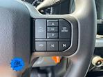 New 2025 Ford F-450 XL Crew Cab Cab Chassis for sale #SED52412 - photo 19