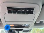 New 2025 Ford F-450 XL Crew Cab Cab Chassis for sale #SED52412 - photo 20