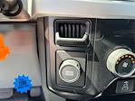 New 2025 Ford F-450 XL Crew Cab Cab Chassis for sale #SED52412 - photo 21