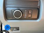New 2025 Ford F-450 XL Crew Cab Cab Chassis for sale #SED52412 - photo 22
