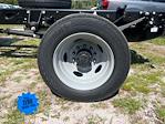 New 2025 Ford F-450 XL Crew Cab Cab Chassis for sale #SED52412 - photo 25
