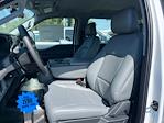 New 2025 Ford F-450 XL Crew Cab Cab Chassis for sale #SED52412 - photo 9