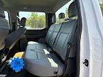 New 2025 Ford F-450 XL Crew Cab Cab Chassis for sale #SED52815 - photo 10
