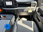 New 2025 Ford F-450 XL Crew Cab Cab Chassis for sale #SED52815 - photo 13