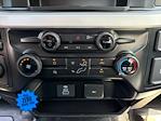 New 2025 Ford F-450 XL Crew Cab Cab Chassis for sale #SED52815 - photo 16
