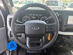 New 2025 Ford F-450 XL Crew Cab Cab Chassis for sale #SED52815 - photo 17