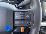 New 2025 Ford F-450 XL Crew Cab Cab Chassis for sale #SED52815 - photo 19