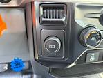 New 2025 Ford F-450 XL Crew Cab Cab Chassis for sale #SED52815 - photo 20