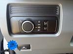 New 2025 Ford F-450 XL Crew Cab Cab Chassis for sale #SED52815 - photo 21